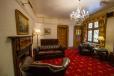 Normanhurst Hotel image 21