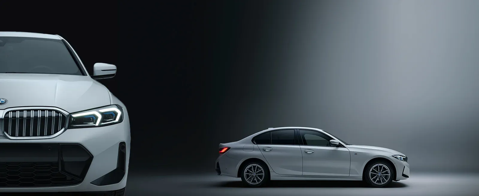 Car Hire in Manchester